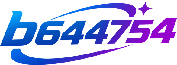 b644754